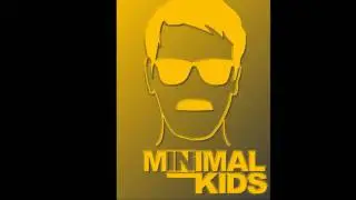 Matt Star - kuhle fliege (Hugo remix)
