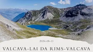 Lai da Rims