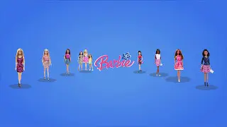 Sell Your Barbie - It's Easy with Brian's Toys