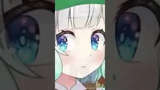 A vtuber's advice for when you get dumped