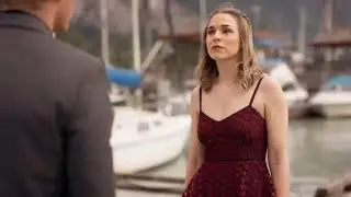 The Engagement Plot Official Trailer (2022)