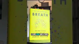 Top 3 Books About Your Body That Will Change How You See Health #books #health