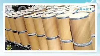 @Potassium iodate|Potassium iodate manufacturer|Potassium iodate price|CAS7758-05-6