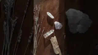Clear quartz crystal towers | The Universal Crystal | Befitting: Energy, Cleanser, Amplification