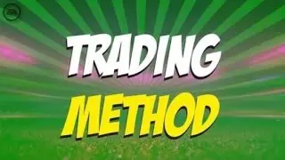 BEST TRADING METHOD ON FUT 17 | LOW BUDGET, BIG PROFIT!