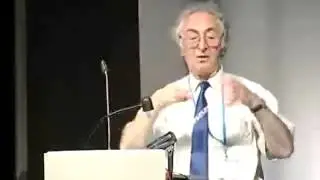 Which Way for Physics?