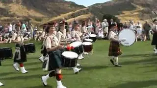 Pipefest 2005
