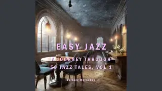 Whispering Horns (Original Version)