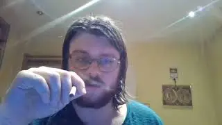 Recenzja Papieros&oacute;w Marlboro Ice Blast