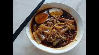 ドンムアンからペナンへ