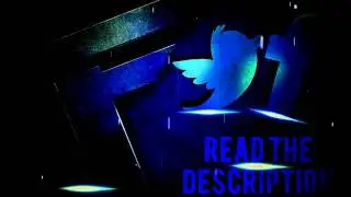 UPDATE [ MUST WATCH ]