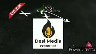 Desi Media Production Invitation for 2020