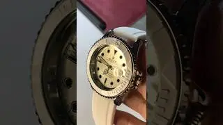 ⌚️Rolex - 850💸 Еще больше информации 👉  