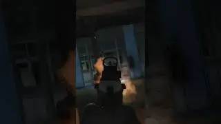 Labs with a Deagle #escapefromtarkov