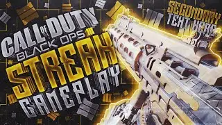 BLACK OPS 3: Epic & Cool Moments #1 (BO3 Cool & Epic Moments)