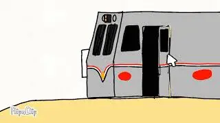 Windows 10 - game (trainEGYSim.exe) gaming #gaming #gameplay #games #train 