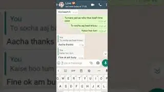 😭after 6months message to his girlfriend/😥sad true ono sided love story #shorts #shorttextsstorys