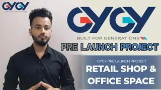 NEW PRE LAUNCH PROJECT IN NOIDA EXPREESWAY || RETAIL SHOP & OFFICE SPACE📲8700297426