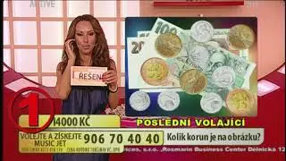 Kviz, 9.8.2013.