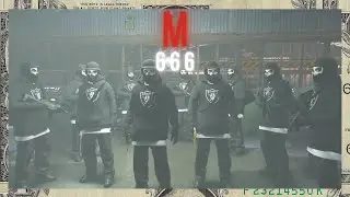 [PHOENIX Romania] Lider M6 Montage