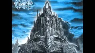 In Flames - The Jester Race