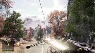 Far Cry&reg; 4 Money glitch $900,000