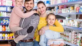 Understanding Life Insurance in the UAE