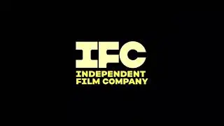 Independent Film Company / Shudder (2025)