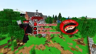 Hive Minecraft Bedrock Edition With TNC Cuban