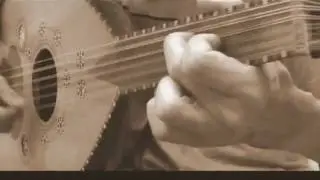 Leiti Li Janahi SLOW   بطيء )　ليت لي جناح )