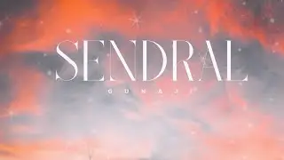 Gunaji  -  Sendral official Music video