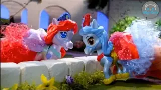 BEST OF TOYS 2016 🐯 Palace Pets 🐷 Pig Pop 🎄Orbeez 💝 #19