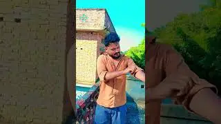 #new #viral #bhojpuri #song ritesh Rao