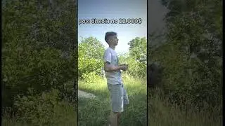 😢😢😢 #юмор #shorts #binancenft #трейдер #криптовалюта #біткоїн