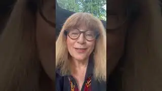 Wakacje na Podlasiu - Monika Sznajderman