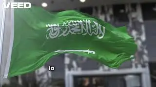 Abul A'la Mawdudi 1