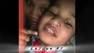 Chaninway kakinono