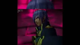 NIAGARA ISLAND @TheWeeknd @renachuu #vtuber #adeventureisland #mashup #gmv #mmorpg #dq10オフライン