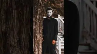 THE BEST 80S HORROR MUSIC HERE. SUBSCRIBE! #synthwave80s #johncarpenter #horrormovies #terror