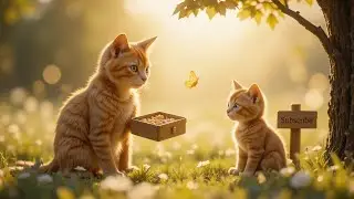 Boom,Scared me! #exlittlebeans #funny_cats #cat #funny_videos🤪🤪🤪🤪😝🤪