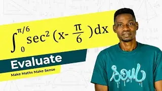 This Integration Problem Will Test Your Brainpower | Calculus | India