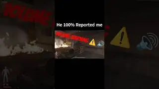 No Way I Hit That 💀  | Arena Breakout Infinite