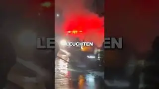 Er VERABSCHIEDET sich!😱🤯#auto #bmw #shorts