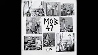 MOB 47 - EP 7