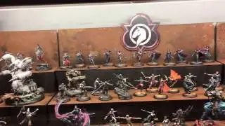 Cool Mini or not