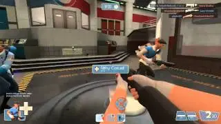 tf2 with SilentPLAYS part 4
