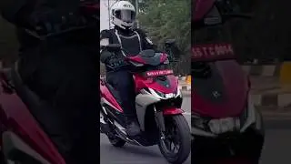 HERO XOOM 125 VS NTORQ 125🔥  #heroxoom125 #heroxoom  #hero  #tvs #tvsntorq125 #tvsntorqmodified