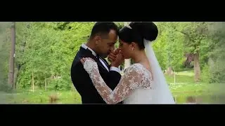 Tugba + Fevzi - 09.05.2015 | Weddingklip | D&uuml;g&uuml;n Hikayesi | Full HD | Nur Photography Video 2015