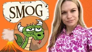 TOP 1000X MEMES COIN 2025 | ONDO | AKT | PHALA NETWORK | DIMO | ZERO1LABS |SOMG #crypto #memes #new