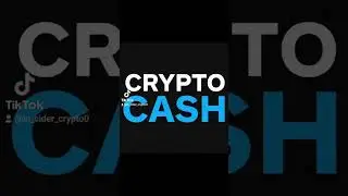 7й день. Разгон с 10$.Баланс 380$.Сдедал 38х. Фьючерсная торговля#trending #crypto